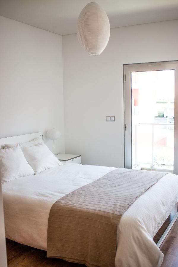 Apartament Restlesswave Peniche Zewnętrze zdjęcie
